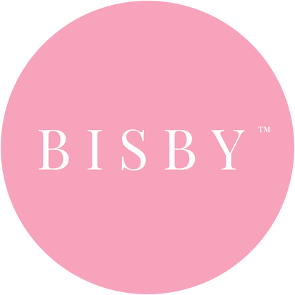 BISBY logo