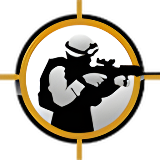 Fith Ops logo