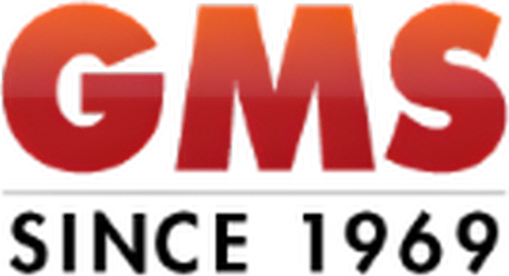 G.M. Supplies Ltd logo