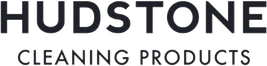 Hudstone Home logo
