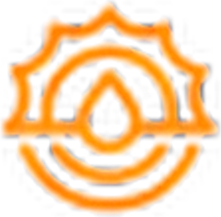 Day One logo
