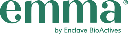 Emma Relief logo