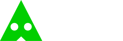 MRY Optics Group logo