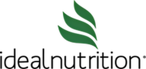 Ideal Nutrition logo