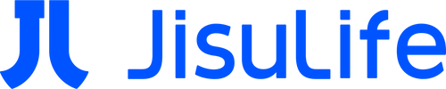 JISULIFE logo