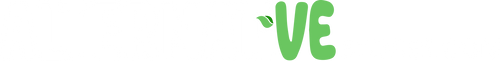 AlternativeStores.com logo
