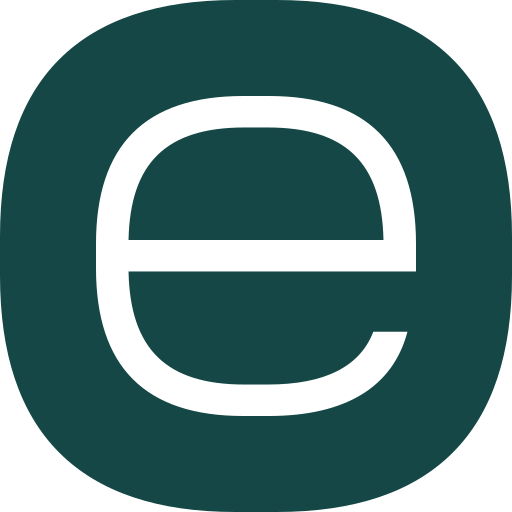 ecobee logo
