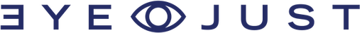 Ocushield logo