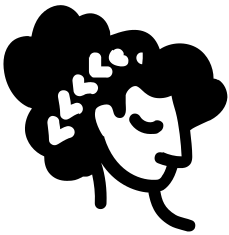 OLYRA logo