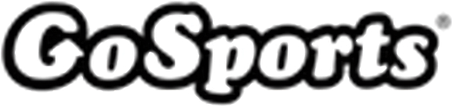 PlayGoSports.com logo