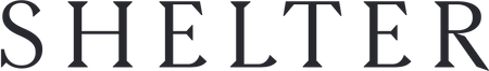 Shelter logo