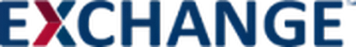 Shop Army & Air Force Exchange Service logo