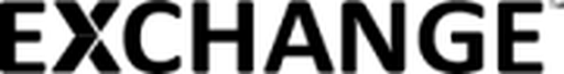 Shop Army & Air Force Exchange Service logo