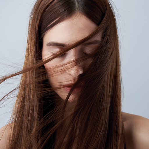 Brazilian Blowout logo