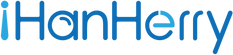 IHanherry logo