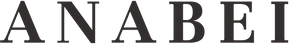 Anabei logo