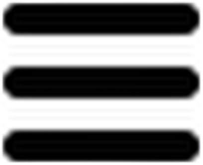 Sewforless logo