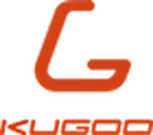 KUGOO Scooter USA-Best Electric Scooter for Adult logo