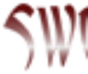 SwordsKingdom logo