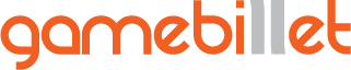 Gamebillet logo