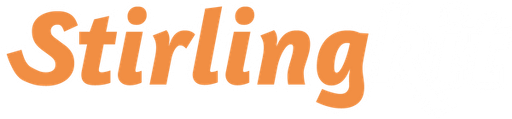 Stirlingkit logo