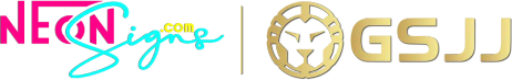 Neon Signs logo