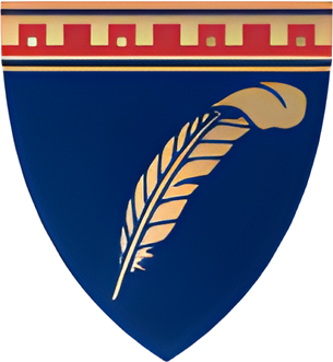 Aspinal of London logo