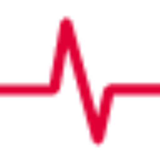 AED.com logo