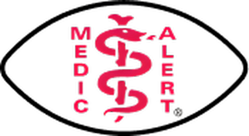 MedicAlert Foundation logo