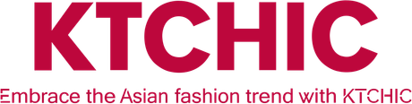 Ktchic logo