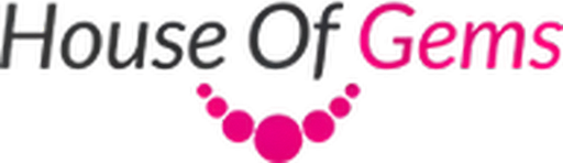 House Of Gems logo