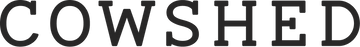 Cowshed logo