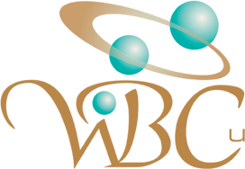 Worlds Best Cream logo