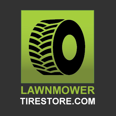 Lawn Mower Tire Store logo