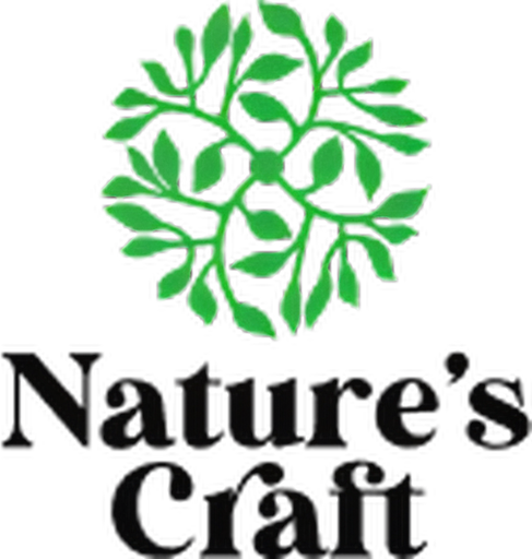 Nature's Craft logo