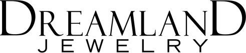 Dreamland Jewelry logo