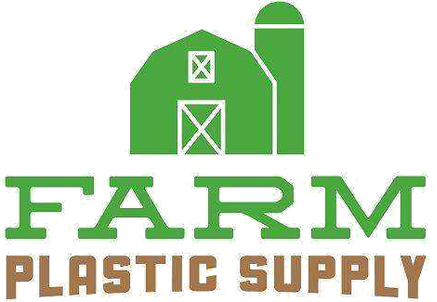 Farm Plastic Supply logo