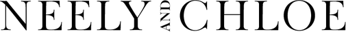 Neely & Chloe logo