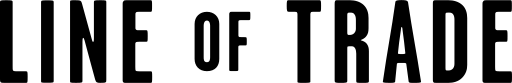 Line of Trade logo