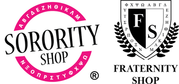 SororityShop logo