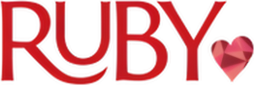 Ruby Love logo