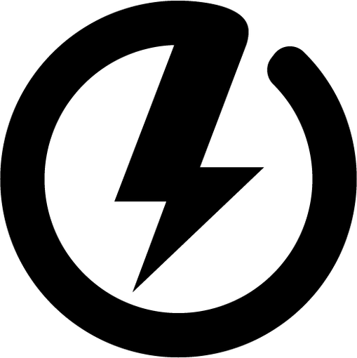 TeeFury logo