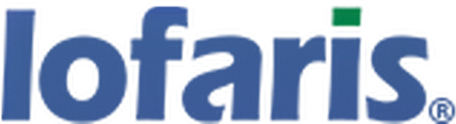 Lofaris logo