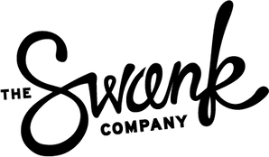 The Swank Company logo