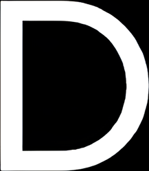 House of Dagmar logo