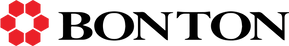 Bonton logo