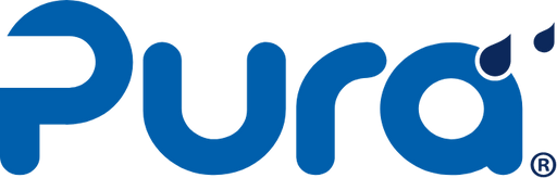 Pura logo