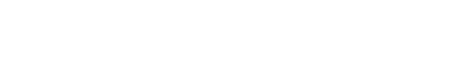 Saxbys logo