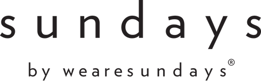 We Are Sundays logo