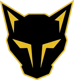 OMXGraphics logo